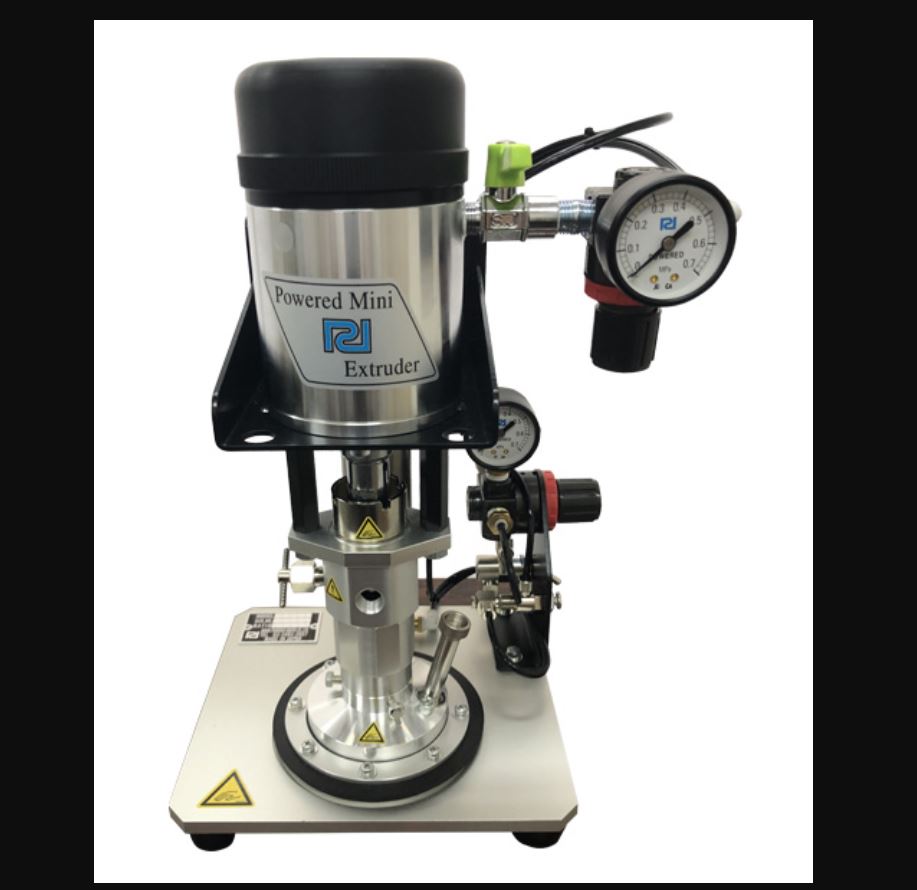 NIHON POWERED 五金机电类往复式提桶泵ME003刘15621198049