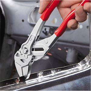 德国 HAHN-KOLB哈恩库博 钳子53076030