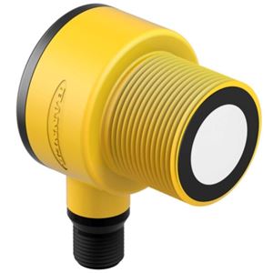 美国BANNER邦纳代理 超声波传感器 T30UXDBQ8