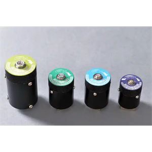 CEDAR思达扭力测试头OW-10刘15621198049