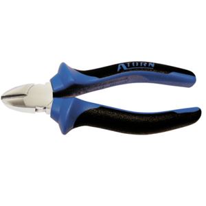 德国 HAHN-KOLB哈恩库博钳子53249700