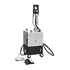 JST日压电动油压式压着工具E-4青岛平山郭15854210565