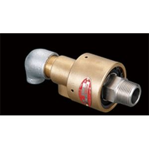 SGK昭和技研旋转接头KCL-8A-LH现货详询  关15908970566