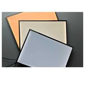 MUSASHI 武藏电机LED板MLP-LSK2478DA4青岛平山郭1585421056