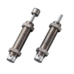 FUJI富士不二缓冲器FWM-2530GBD-S青岛平山郭1585421056