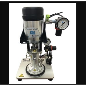 NIHON POWERED 五金机电类往复式提桶泵ME003刘15621198049