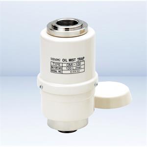 ULVAC爱发科代理售后OMI-100/OMI-200油雾过滤器油雾分离器15655134803