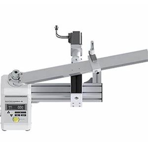 TOHNICHI东日力矩标定仪DOTE500N4-G详询  关15908970566