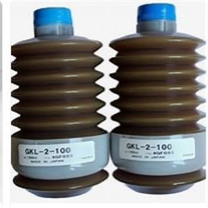 DAIKIN大金润滑脂GKL-2-100青岛平山郭1585421056