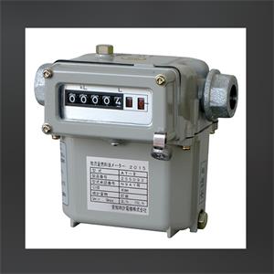 AICHI TOKEI爱知时计代理售后AT-II煤油燃料计量计15655134803