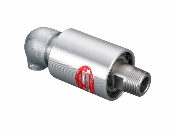 SGK昭和技研工业高压旋转接头KCL-8A-RH合肥15655134803