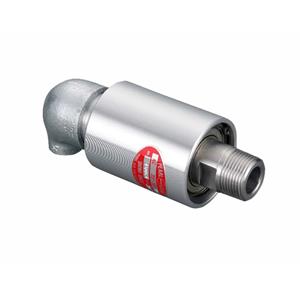SGK昭和技研工业高压旋转接头KCL-8A-RH合肥15655134803