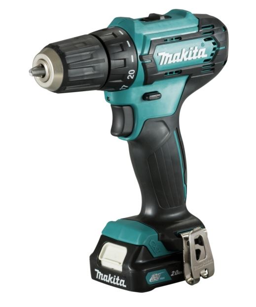 德国 HAHN-KOLB哈恩库博  电钻改锥 DF333DSAE