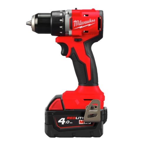 德国 HAHN-KOLB哈恩库博 充电电钻改锥 GSR 12V-35 FC