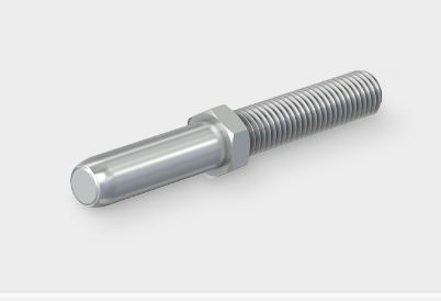 瑞士staubli史陶比尔 单极工业连接器 插座和插头