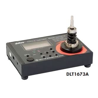 DELVO达威扭力测试仪DLT1673A青岛平山技研刘156-21198049