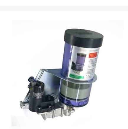 日本IHI电动黄油泵SK-505黄油加注机青岛平山郭1585421056