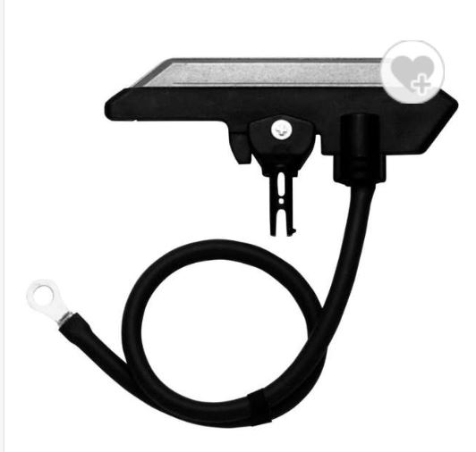 Panasonic松下集电臂碳刷DH5883K 详询  关15908970566