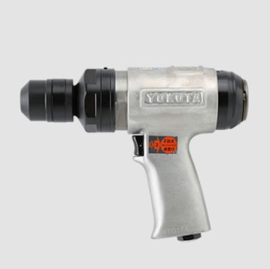 YOKOTA横田气动拔销器气动铆钉枪YDP-20青岛平山郭-158-54210565