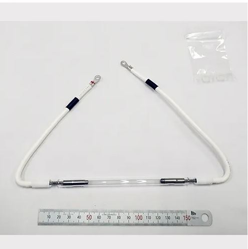 MIYACHI 米亚基励起灯MLD-0902青岛平山郭1585421056