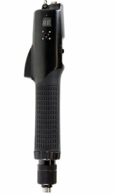 KILEWS奇力速电批SKD-BN850L详询  关15908970566