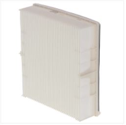 AMANO安满能耗材替换滤芯VFL916071青岛平山郭-158-54210565