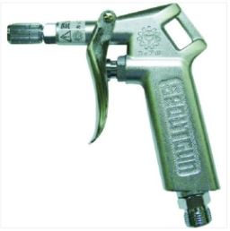 栗田制作所KURITA空气喷枪喷水枪SP500青岛平山郭1585421056