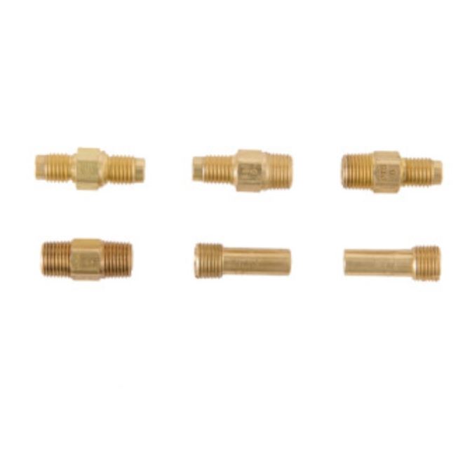 SHOWA正和流量分配器PSS1青岛平山郭1585421056