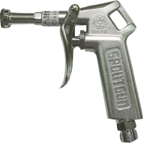 KURITA栗田空气除尘枪SP100喷枪现货合肥栗山15655134803