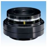 日本TSUBAKI椿本过载保护装置TGX20-L青岛平山郭1585421056