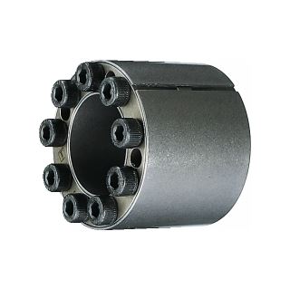 TSUBAKI椿本涨紧套不锈钢PL038*065AD-N青岛平山郭15854210565