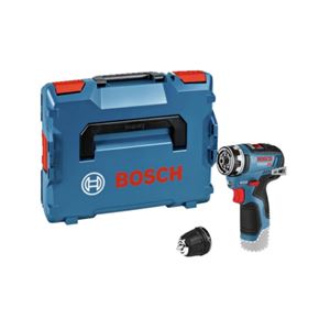 德国 HAHN-KOLB哈恩库博 充电电钻改锥 GSR 12V-35 FC