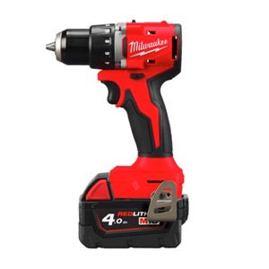 德国 HAHN-KOLB哈恩库博 充电电钻改锥 GSR 12V-35 FC