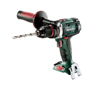 德国 HAHN-KOLB哈恩库博 充电电钻改锥 BS 18 LTX Impuls