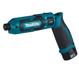 德国 HAHN-KOLB哈恩库博  充电直角冲击螺丝刀  TD022DSE