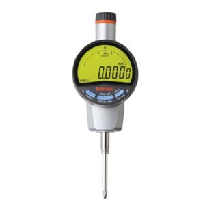 德国HAHN-KOLB哈恩库博代理 MITUTOYO 数字千分表 ID-F 33176030