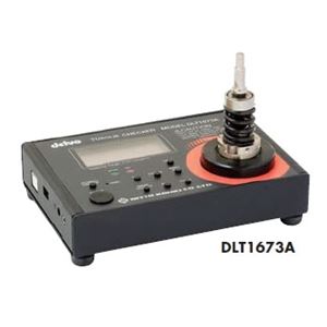 DELVO达威扭力测试仪DLT1673A青岛平山技研刘156-21198049