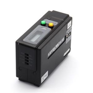 日本SK新泻精机VM高精度水平仪DL-S3C青岛平山郭1585421056