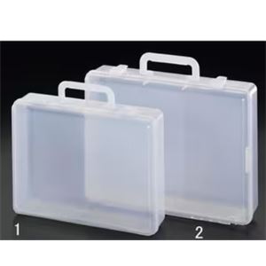 ESCO喜一小工具箱EA506KB-11详询  关15908970566