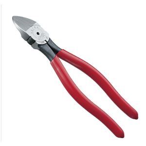 KEIBA马牌水口钳PL-727刘15621198049