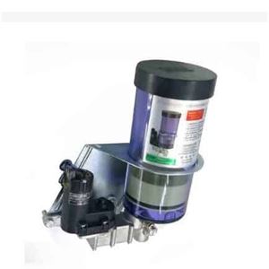 日本IHI电动黄油泵SK-505黄油加注机青岛平山郭1585421056