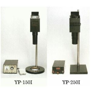 yamada山田卤素强光灯YP-150I 刘15621198049