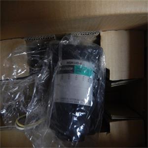 东方马达DRSM42LG-04A2AZMK紧凑型电动缸