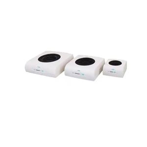 AIRTECH安泰过滤芯CD3123716刘15621198049