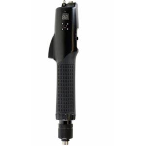 KILEWS奇力速电批SKD-BN850L详询  关15908970566