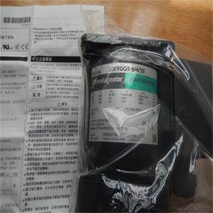 东方马达0RK1GN-AW3U可逆电动机