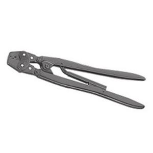 JST日压替换刀头AD-900青岛平山郭1585421056