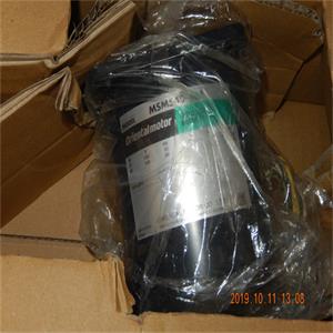 东方马达0IK1GN-AW3U+0GN3.6K电动机+减速机