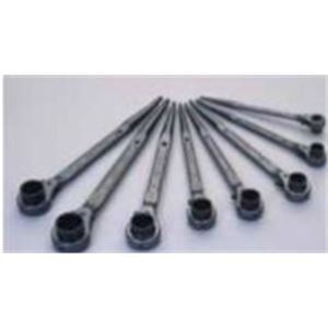 SUPER世霸爪型棘轮尖属扳手RN2426详询  关15908970566