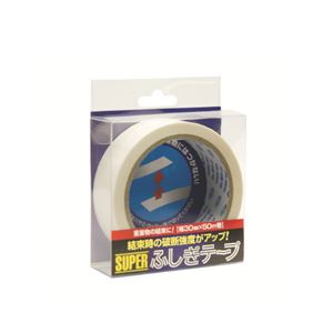 NIREI仁礼PET基材包装胶带MC30W-50PET合肥栗山代理15655134803